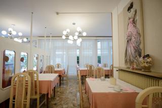 Hotel Al ponte - Lignano Sabbiadoro - 6