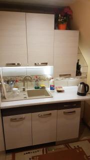 Wolne pokoje Maria Rzadkosz - 5