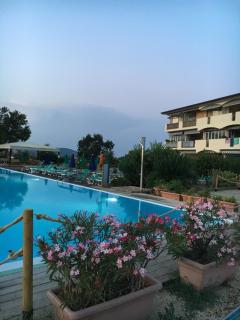 Appartamenti Stellamarina - Capoliveri - 8