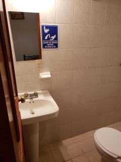 Hotel Anturio - 1