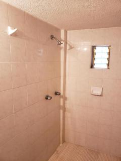 Hotel Anturio - 2
