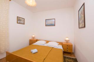 Apartments Amalija - Vodice - 6