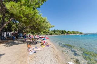 Apartment Ivana - Vodice - 4