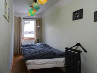 Apartment Center - Gmunden - 3