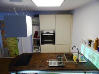 Apartment Center - Gmunden - 1
