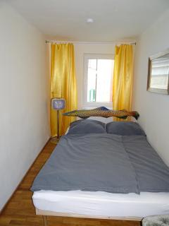 Apartment Center - Gmunden - 4