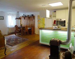 Apartment Center - Gmunden - 0