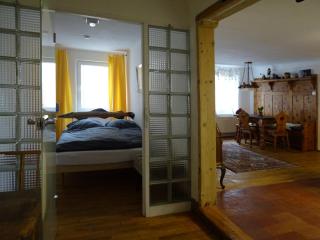 Apartment Center - Gmunden - 5