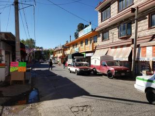 Hotel Anturio - 6