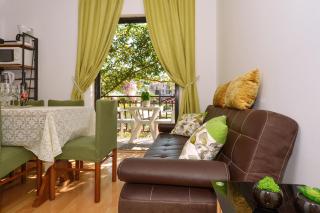 Apartments Mira - Trogir - 7