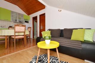 Apartments Mira - Trogir - 2