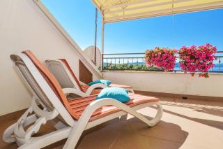 Apartments Mira - Trogir - 8
