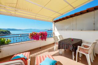 Apartments Mira - Trogir - 0