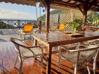 villa marguerita - 3