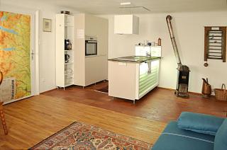 Apartment Center - Gmunden - 9