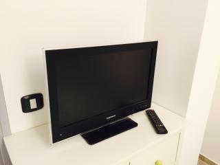 Flat on 2 floors near stade de france - 5