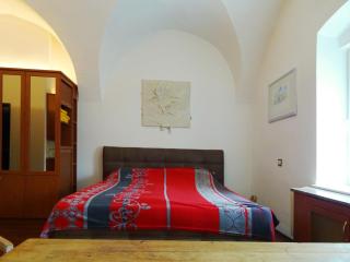 Gewölbezimmer am Marktplatz - Gmunden - 7