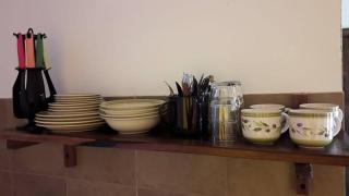 Cabañas Las Acacias - 5