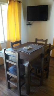 Cabañas Las Acacias - 4