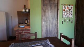 Cabañas Las Acacias - 7