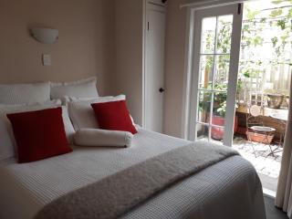 Ranfurly Cottage - Raetihi - 4