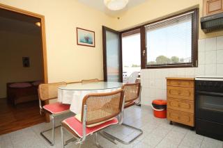 Apartment Sali 872a - 3