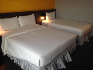 KIP Hotel - 3