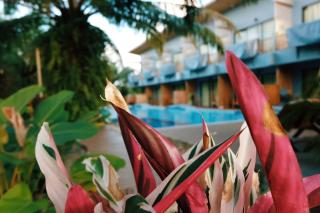 Le Pes Villas - Khanom - 6