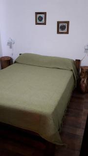 Cabañas Las Acacias - 2