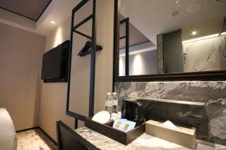 Hotel Midtown Richardson - Kaohsiung Bo'ai - Kaohsiung - 8