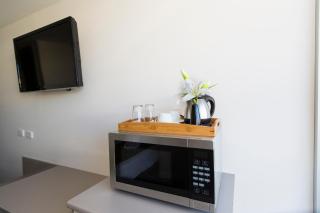 Icon on Isa - Mount Isa - 8