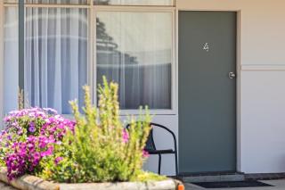Maffra Motor Inn - Maffra - 3