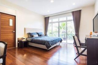 Blue Lagoon Hua Hin - Sea Renity Villa - Ban Huai Sai Tai - 5