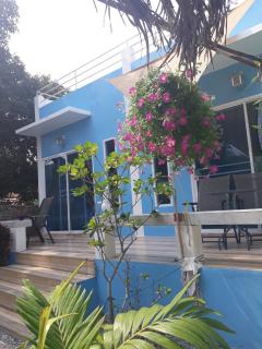 Belinda Home - Ko Si Chang - 0