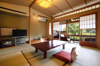 Sozankyo - Aso - 3