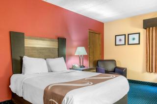Appalachian Hotel - Carlisle - 2