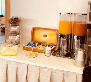 Hotel Canasta - Riccione - 5