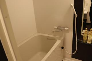 Hotel Bokaiso - 3