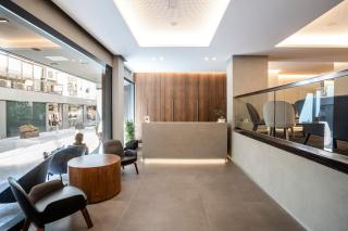 Les Closes - Andorra la Vella - 1