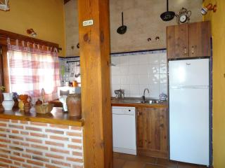 Balcon De Nut I y II - 7