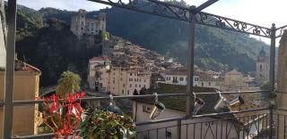 L'Antica Torre - Dolceacqua - 5