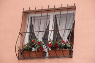 Gemini camere e suites - Grosseto - 1