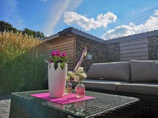 Kunst Pension Frahm - 9