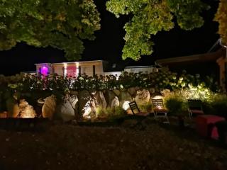 Kunst Pension Frahm - 6