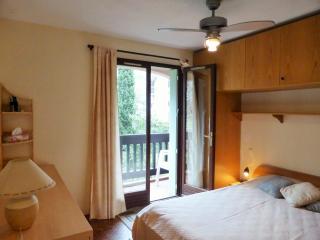 4PA133 Appartement avec piscine et parking - Collioure - 5