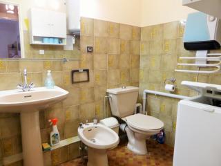 4PA133 Appartement avec piscine et parking - Collioure - 4