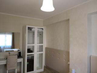 Michelangelo Home B&B - Rossano - 4