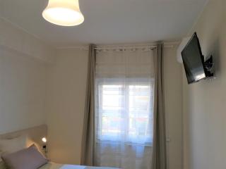 Michelangelo Home B&B - Rossano - 3