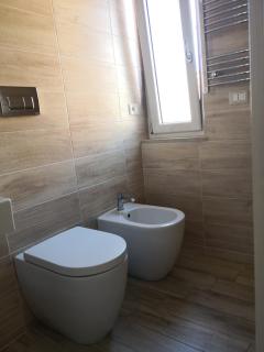 Michelangelo Home B&B - Rossano - 2