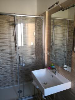 Michelangelo Home B&B - Rossano - 1